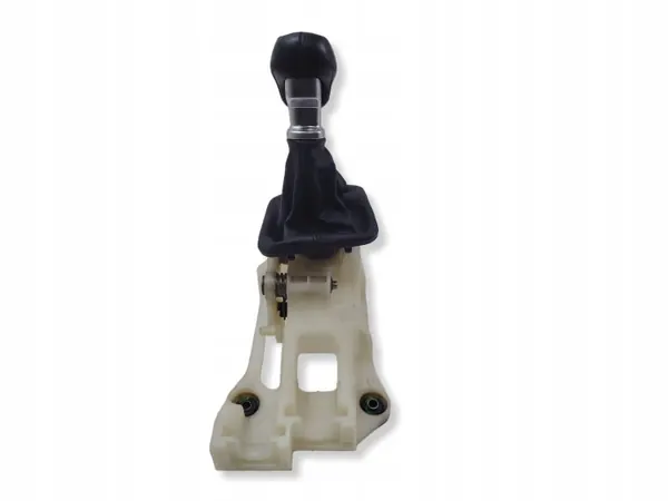 Kia Schalthebel OEM M06437001H060 - Gebraucht image 3