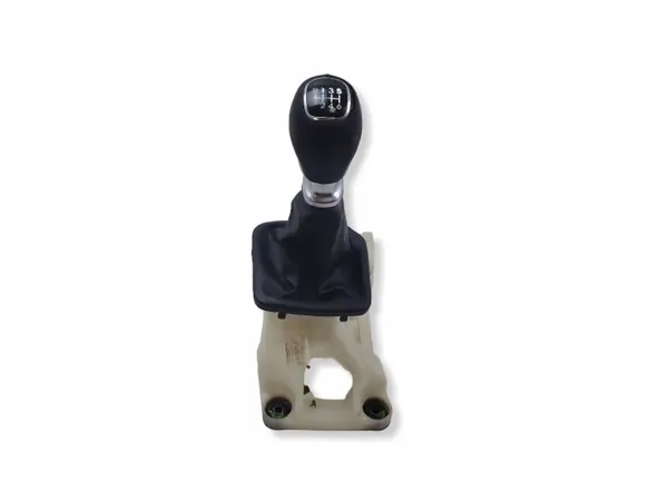 Kia Schalthebel OEM M06437001H060 - Gebraucht image 4
