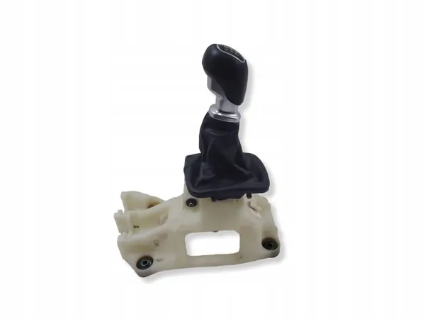 Kia Schalthebel OEM M06437001H060 - Gebraucht image 5