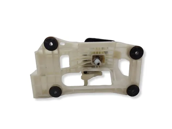 Kia Schalthebel OEM M06437001H060 - Gebraucht image 6