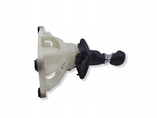 Kia Schalthebel OEM M06437001H060 - Gebraucht image 7