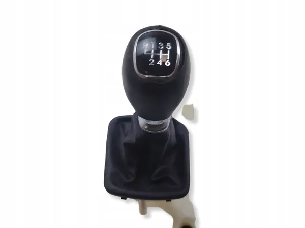 Kia Schalthebel OEM M06437001H060 - Gebraucht image 8