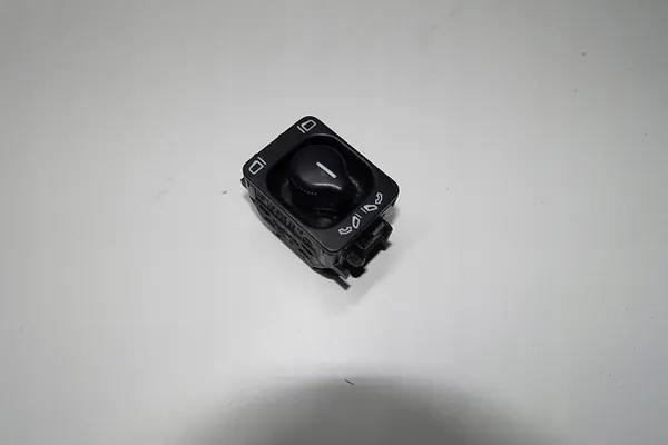 Interruptor de espelho Mercedes W140 1408206510 image 2