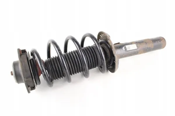 Ammortizzatore Anteriore Sinistro Destro Seat Altea 2.0 TDI image 2