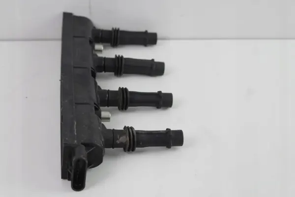 Bobine d'allumage OEM 360213246 pour Opel Meriva B image 3