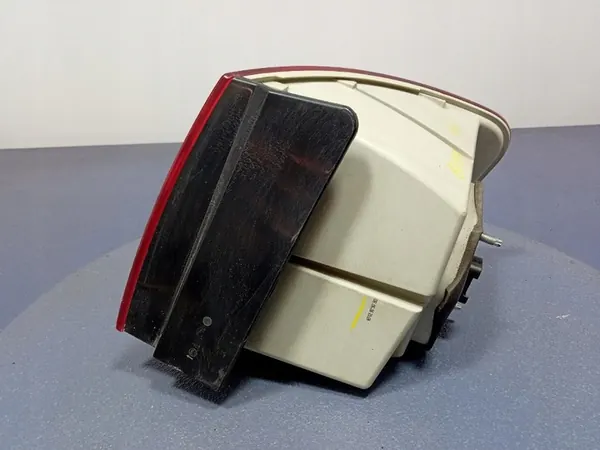 VW Jetta Vänster Bakljus EU 1K5945095G image 3