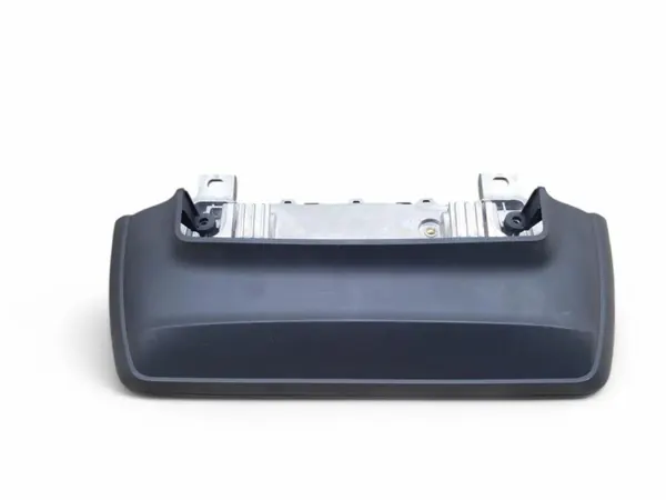 BMW 4 Coupé navigointinäyttö OEM 9270393 image 6