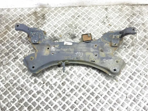 KIA Sportage 2013 Etuapukehys OEM AMD149641 image 2