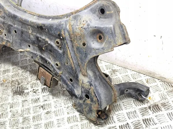 KIA Sportage 2013 Etuapukehys OEM AMD149641 image 3