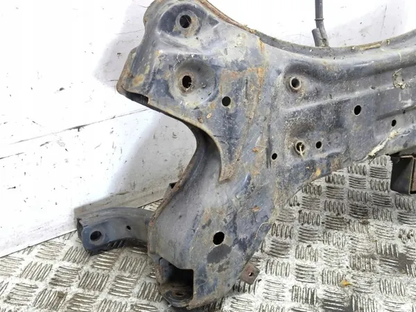 KIA Sportage 2013 Etuapukehys OEM AMD149641 image 8