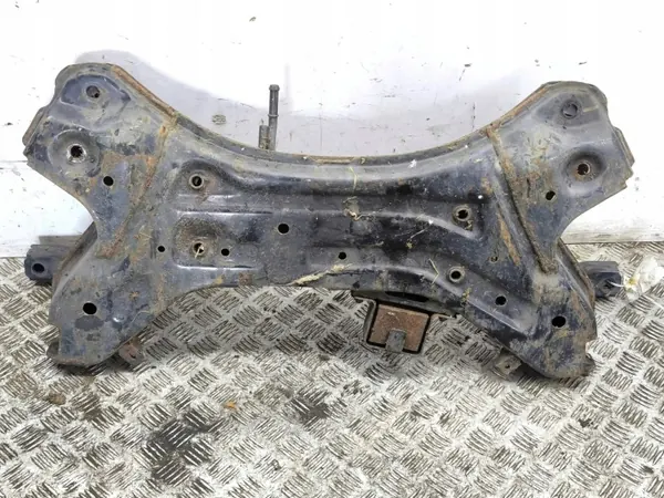 KIA Sportage 2013 Etuapukehys OEM AMD149641 image 9