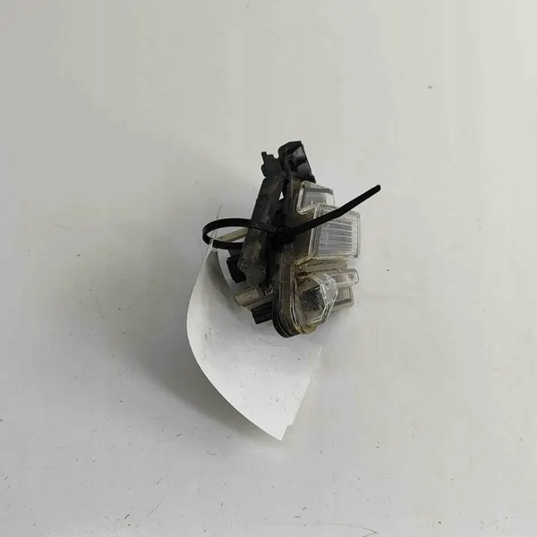 Luz de ré esquerda Lexus UX 81681-76010 image 4