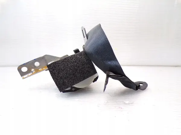 Ceinture de sécurité arrière gauche OEM 84980-61M02 Suzuki image 3