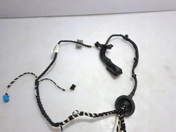 Harness da porta dianteira esquerda OEM 5NB971121EF image 6