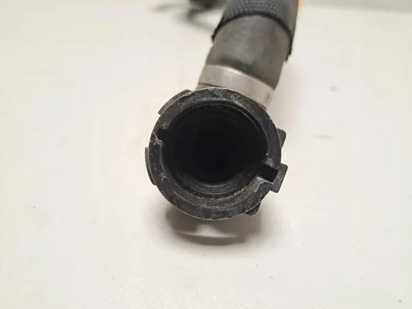 Vattenpump OEM 8369806 för BMW X3 E83 image 6