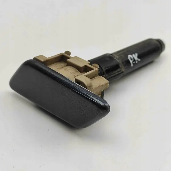 Linker Koplampenreiniger Toyota Land Cruiser 8520860080 image 2