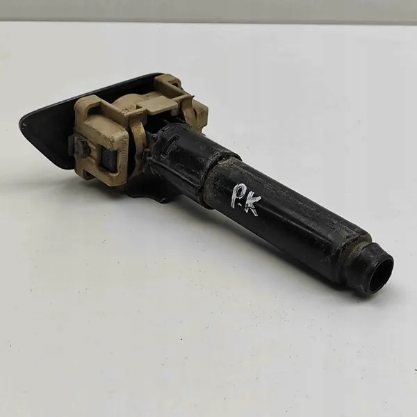 Linker Koplampenreiniger Toyota Land Cruiser 8520860080 image 3