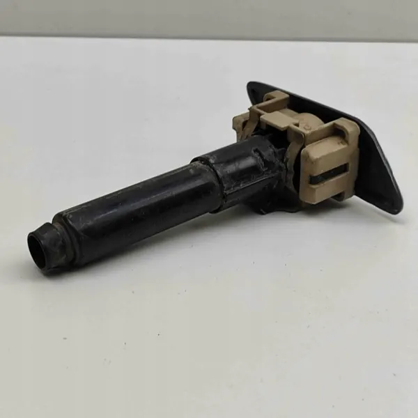 Linker Koplampenreiniger Toyota Land Cruiser 8520860080 image 4