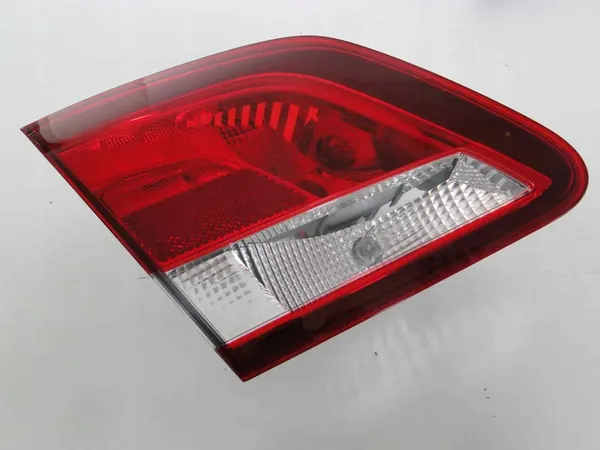 Mercedes-Benz OE A2469068500 Achterlicht Links image 2