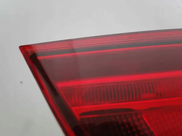 Mercedes-Benz OE A2469068500 Achterlicht Links image 4