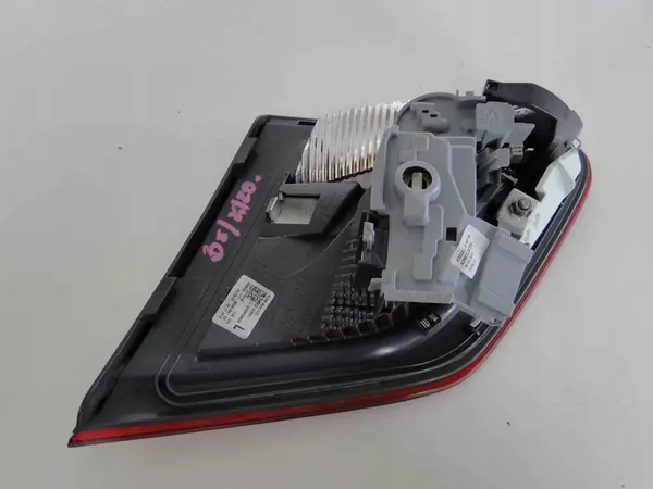 Mercedes-Benz OE A2469068500 Achterlicht Links image 5