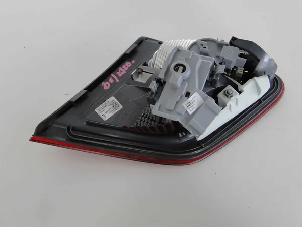 Mercedes-Benz OE A2469068500 Achterlicht Links image 6