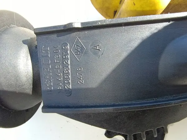 Ölmessstab OEM 8200612919 für Renault Trafic II image 4