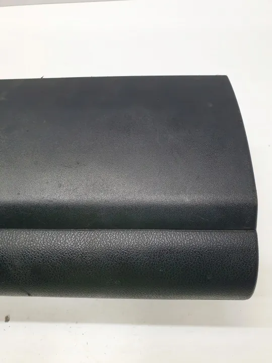 Passagerarkrockudd OEM ehm000290 för Land Rover Freelander I image 3