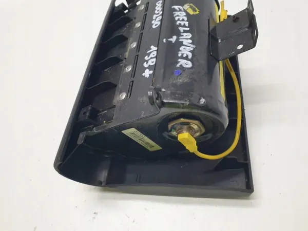 Passagerarkrockudd OEM ehm000290 för Land Rover Freelander I image 5