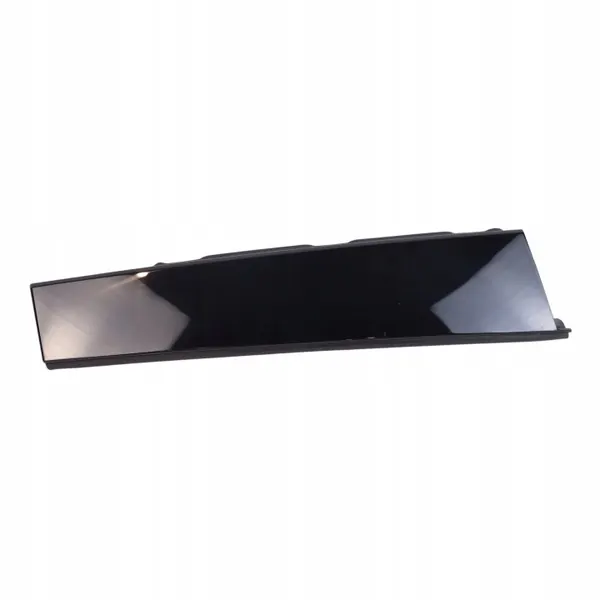 Couvre-poteau B Audi Q3 F3 OEM 83A839901 Arrière Gauche image 2