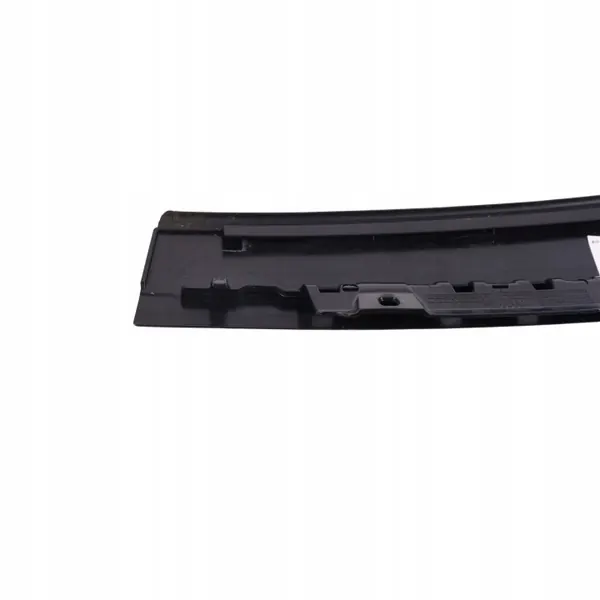Couvre-poteau B Audi Q3 F3 OEM 83A839901 Arrière Gauche image 10