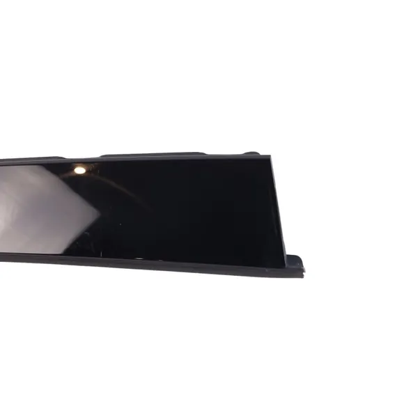 Couvre-poteau B Audi Q3 F3 OEM 83A839901 Arrière Gauche image 3