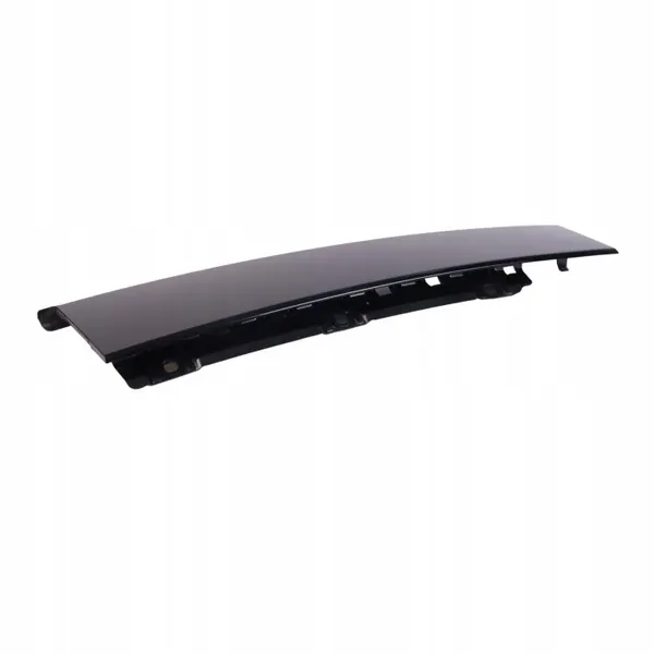Couvre-poteau B Audi Q3 F3 OEM 83A839901 Arrière Gauche image 4