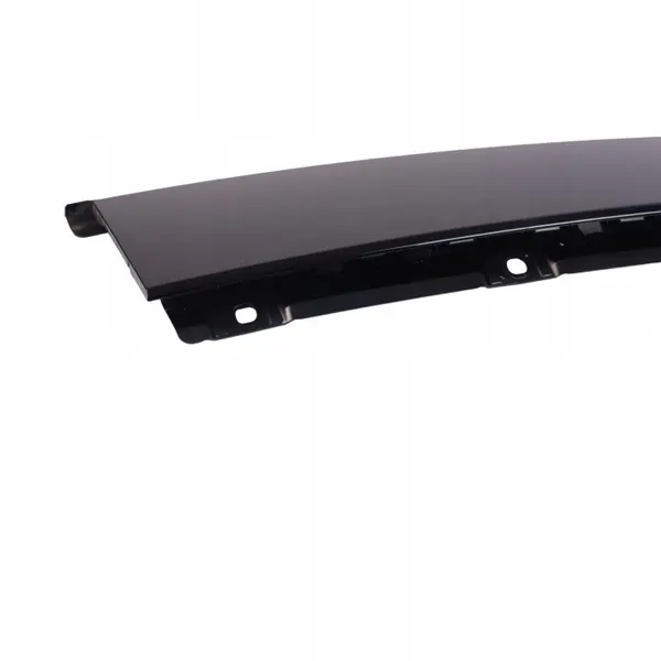 Couvre-poteau B Audi Q3 F3 OEM 83A839901 Arrière Gauche image 5