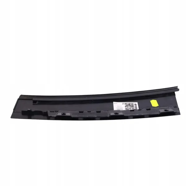 Couvre-poteau B Audi Q3 F3 OEM 83A839901 Arrière Gauche image 9