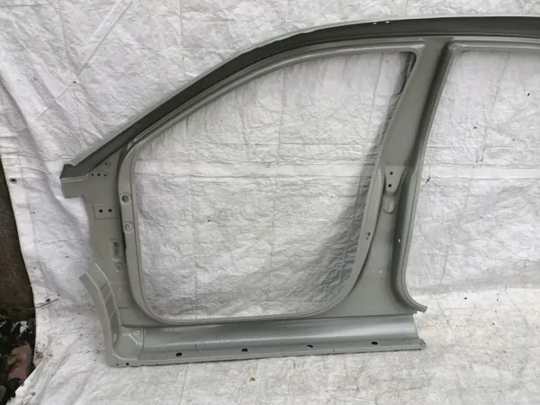 Hyundai I20 II rechte Säule OEM 71122C8000XXXX_XXX image 5