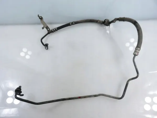 Ford ohjausletku OEM GK213E586AB Transitille image 2