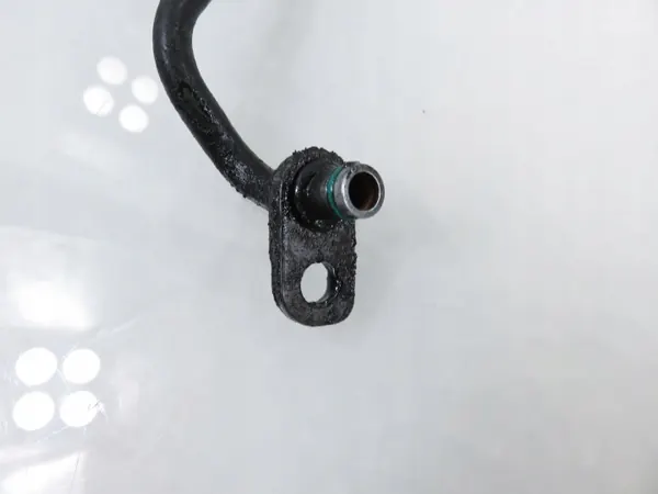 Ford ohjausletku OEM GK213E586AB Transitille image 5
