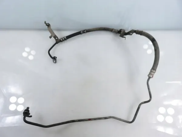 Ford ohjausletku OEM GK213E586AB Transitille image 7