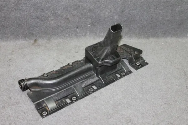 BMW Ölpumpe OEM 62440410 - Gebrauchter Zustand image 2
