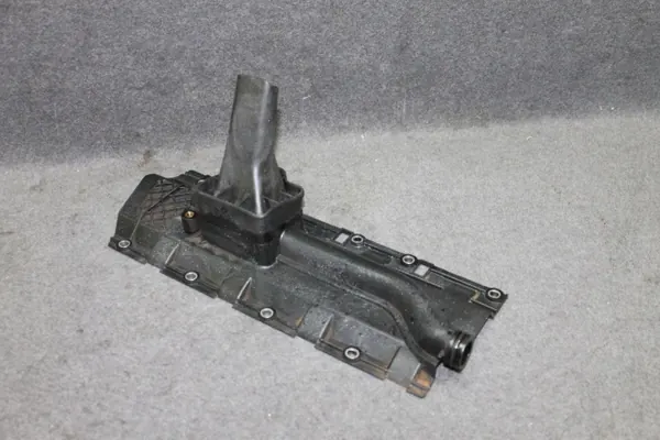 BMW Ölpumpe OEM 62440410 - Gebrauchter Zustand image 4