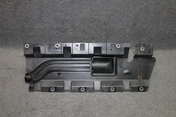BMW Ölpumpe OEM 62440410 - Gebrauchter Zustand image 6