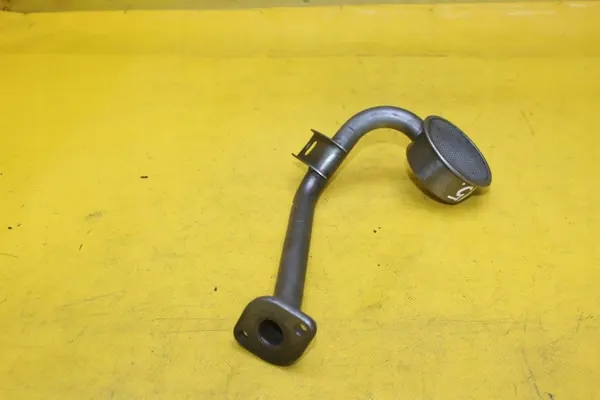 Oljepump OEM 15 för Suzuki Grand Vitara 2.0 HDI image 4