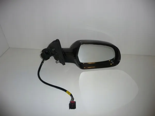 Audi A4 B8 Lift OEM 00-00P MZF RZT (2009-2015) image 3