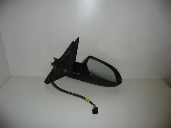 Audi A4 B8 Lift OEM 00-00P MZF RZT (2009-2015) image 4