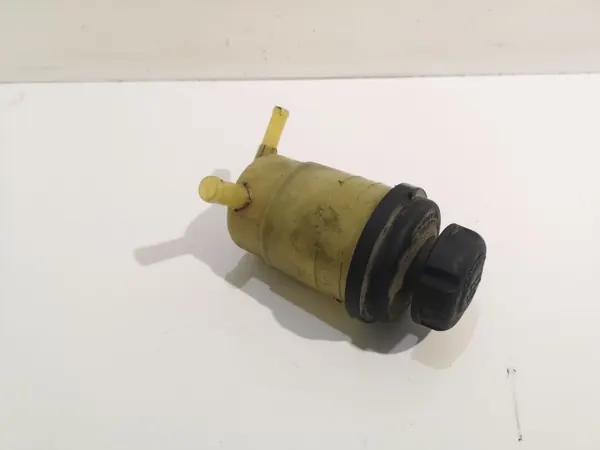 Hyundai Servolenkungsbehälter OEM RTX66967 image 2
