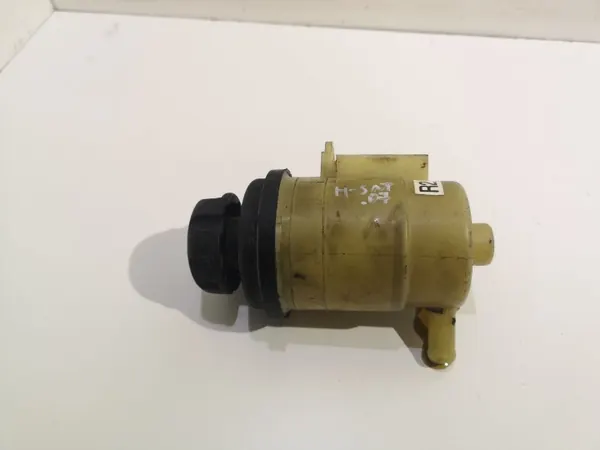 Hyundai Servolenkungsbehälter OEM RTX66967 image 3