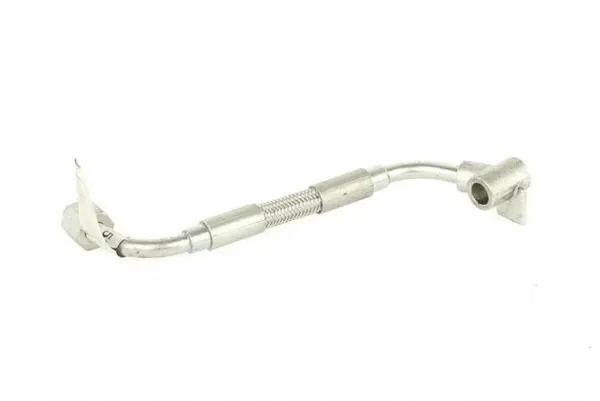 Conducto de aceite turbo OEM ZZ 5801910639 B Iveco Daily image 10