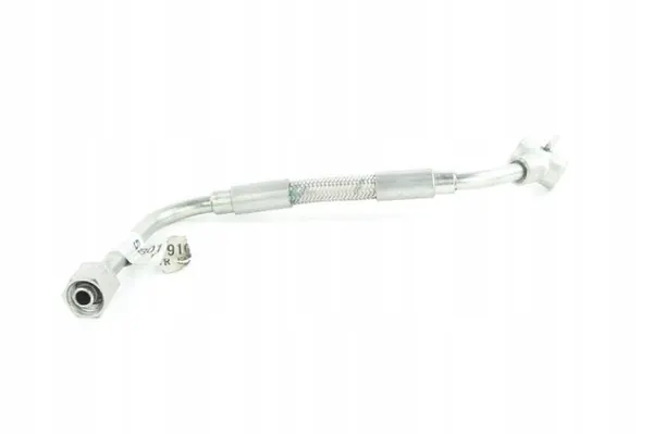 Conducto de aceite turbo OEM ZZ 5801910639 B Iveco Daily image 4