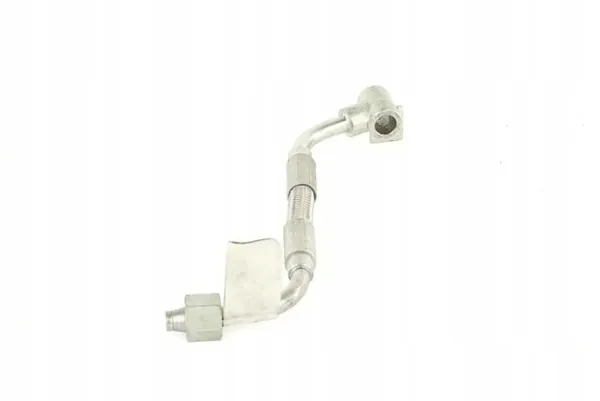 Conducto de aceite turbo OEM ZZ 5801910639 B Iveco Daily image 8
